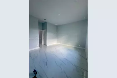 748 748 Chestnut St E, Lehigh Acres, FL 33974 - Photo 22