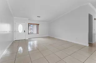 10290 SW 145th Pl, Miami, FL 33186 - Photo 10