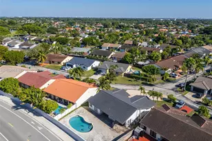 10290 SW 145th Pl, Miami, FL 33186 - Photo 42