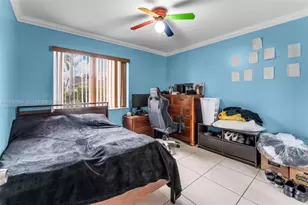 10290 SW 145th Pl, Miami, FL 33186 - Photo 26