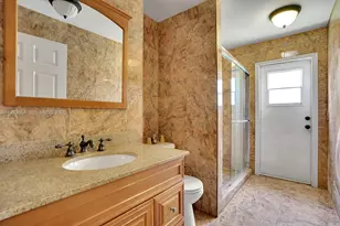 10290 SW 145th Pl, Miami, FL 33186 - Photo 24