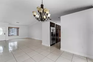 10290 SW 145th Pl, Miami, FL 33186 - Photo 8