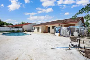 10290 SW 145th Pl, Miami, FL 33186 - Photo 28