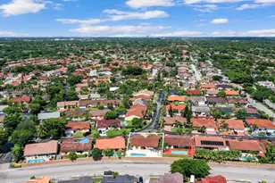 10290 SW 145th Pl, Miami, FL 33186 - Photo 34