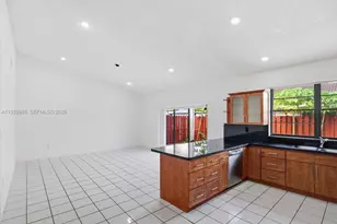 13521 SW 62nd St, Miami, FL 33183 - Photo 6
