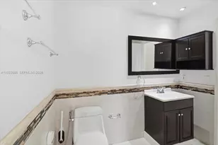 13521 SW 62nd St, Miami, FL 33183 - Photo 22