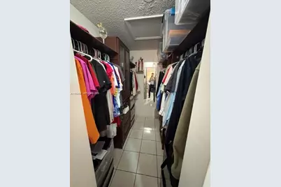 13521 SW 62nd St #119, Miami, FL 33183 - Photo 12