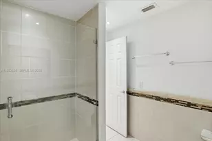 13521 SW 62nd St, Miami, FL 33183 - Photo 24