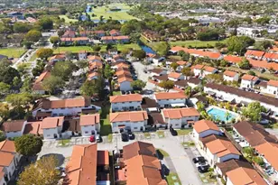 13521 SW 62nd St, Miami, FL 33183 - Photo 34