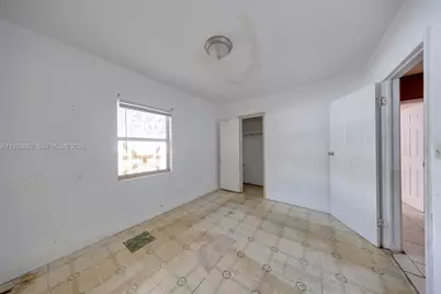 763 NE 140 Street, North Miami, FL 33161 - Photo 18