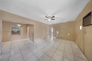 763 NE 140th St, North Miami, FL 33161 - Photo 4