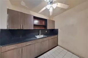 763 NE 140th St, North Miami, FL 33161 - Photo 8