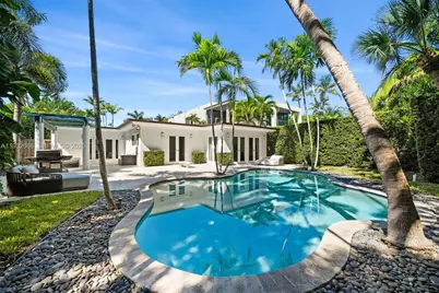 5055 N Bay Rd, Miami Beach, FL 33140 - Photo 30