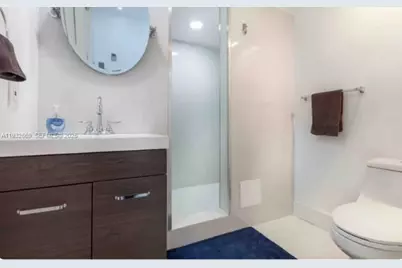1717 N Bayshore Dr #A-1652, Miami, FL 33132 - Photo 18