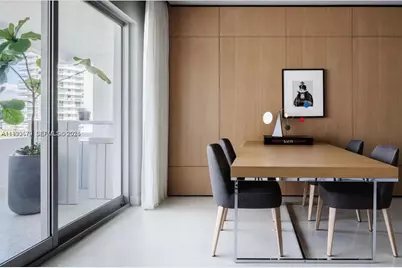 16 Island Ave #6E, Miami Beach, FL 33139 - Photo 2