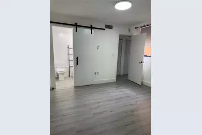 9410 W Flagler St #312, Miami, FL 33174 - Photo 12