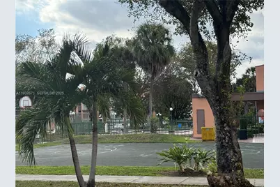 9410 W Flagler St #312, Miami, FL 33174 - Photo 22