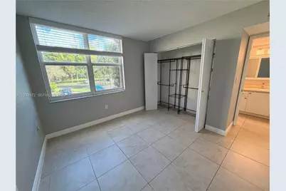 9491 Evergreen Pl #201, Davie, FL 33324 - Photo 18