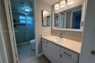 9491 Evergreen Pl, Davie, FL 33324 - Photo 14