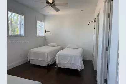 1027 Pennsylvania Ave #301, Miami Beach, FL 33139 - Photo 8