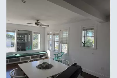 1027 Pennsylvania Ave #301, Miami Beach, FL 33139 - Photo 2