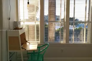 1027 Pennsylvania Ave, Miami Beach, FL 33139 - Photo 6