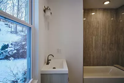 189 Mc Namara Rd, Wesley Hills, NY 10977 - Photo 22