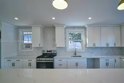 189 Mc Namara Rd, Wesley Hills, NY 10977 - Photo 8