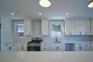 189 McNamara Rd, Wesley Hills, NY 10977 - Photo 8