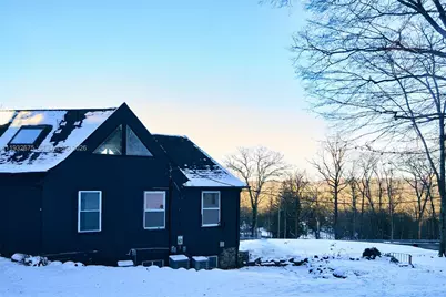 189 Mc Namara Rd, Wesley Hills, NY 10977 - Photo 46