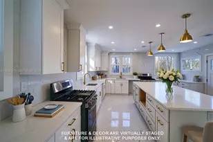 189 McNamara Rd, Wesley Hills, NY 10977 - Photo 10