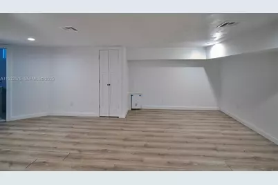 189 Mc Namara Rd, Wesley Hills, NY 10977 - Photo 28