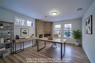 189 McNamara Rd, Wesley Hills, NY 10977 - Photo 36