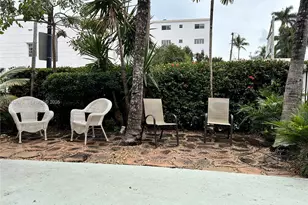 717 Espanola Way, Miami Beach, FL 33139 - Photo 14