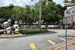 717 Espanola Way, Miami Beach, FL 33139 - Photo 18