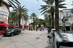 717 Espanola Way, Miami Beach, FL 33139 - Photo 16