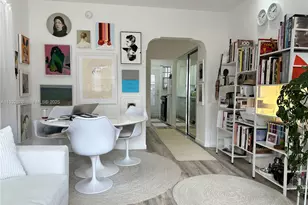 717 Espanola Way, Miami Beach, FL 33139 - Photo 4