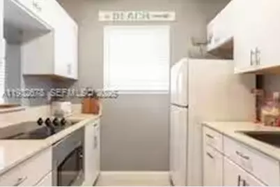 508 Antioch Ave #2, Fort Lauderdale, FL 33304 - Photo 10