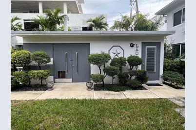 508 Antioch Ave #2, Fort Lauderdale, FL 33304 - Photo 20