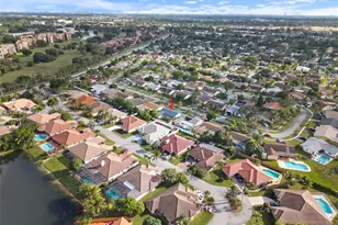 7441 NW 38th Ct, Lauderhill, FL 33319 - Photo 44