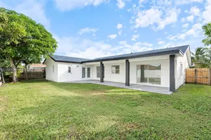 7441 NW 38th Ct, Lauderhill, FL 33319 - Photo 28