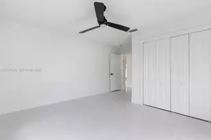 7441 NW 38th Ct, Lauderhill, FL 33319 - Photo 22