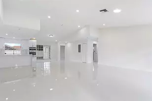 7441 NW 38th Ct, Lauderhill, FL 33319 - Photo 10