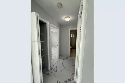 8701 NW 109th Ter #0, Hialeah Gardens, FL 33018 - Photo 18