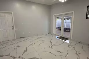 8701 NW 109th Terrace, Hialeah Gardens, FL 33018 - Photo 22