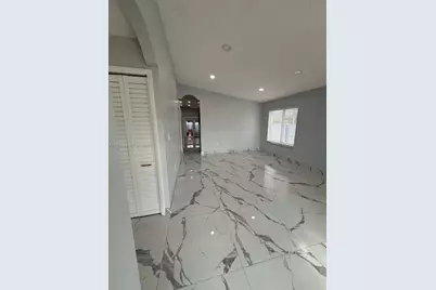 8701 NW 109th Ter #0, Hialeah Gardens, FL 33018 - Photo 24