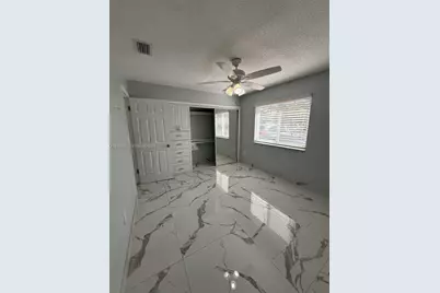 8701 NW 109th Ter #0, Hialeah Gardens, FL 33018 - Photo 6