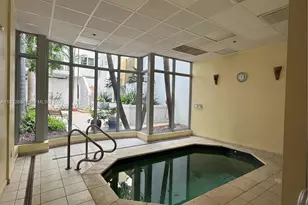 1830 Radius Dr, Hollywood, FL 33020 - Photo 18