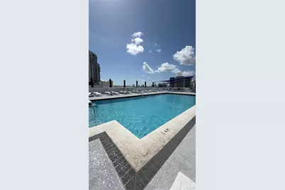 1830 Radius Dr #915, Hollywood, FL 33020 - Photo 16