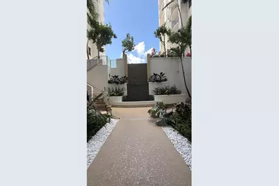 1830 Radius Dr #915, Hollywood, FL 33020 - Photo 26